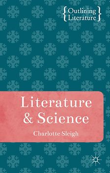 Literature and Science