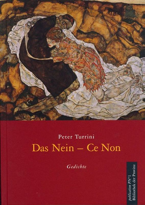 Das Nein – Ce non