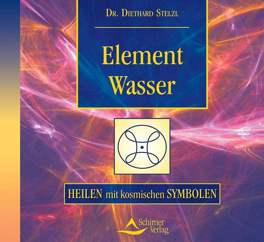 Element Wasser