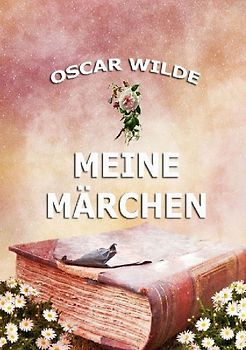Meine Märchen