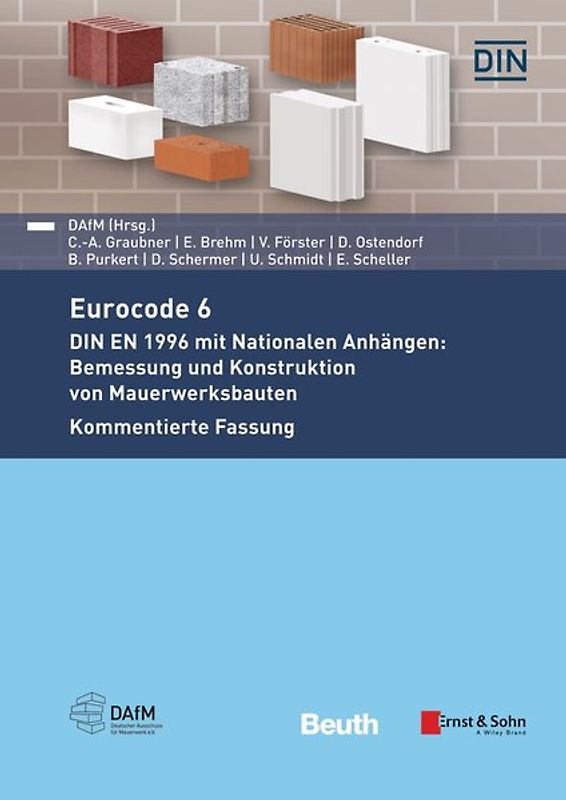 Eurocode 6