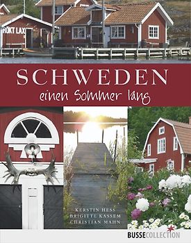 Schweden
