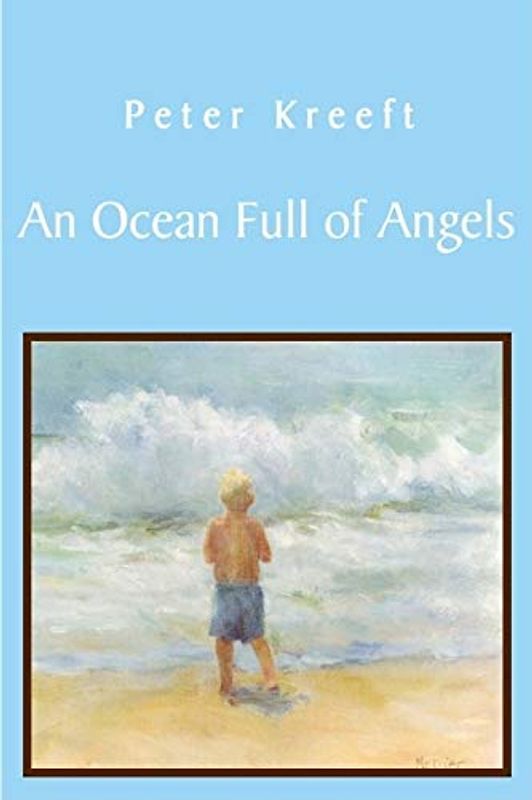 An Ocean Full of Angels