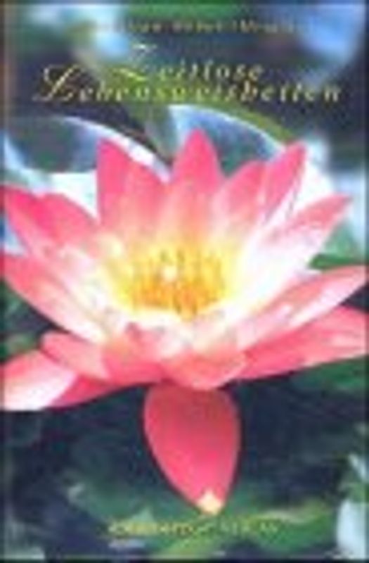 Zeitlose Lebensweisheiten