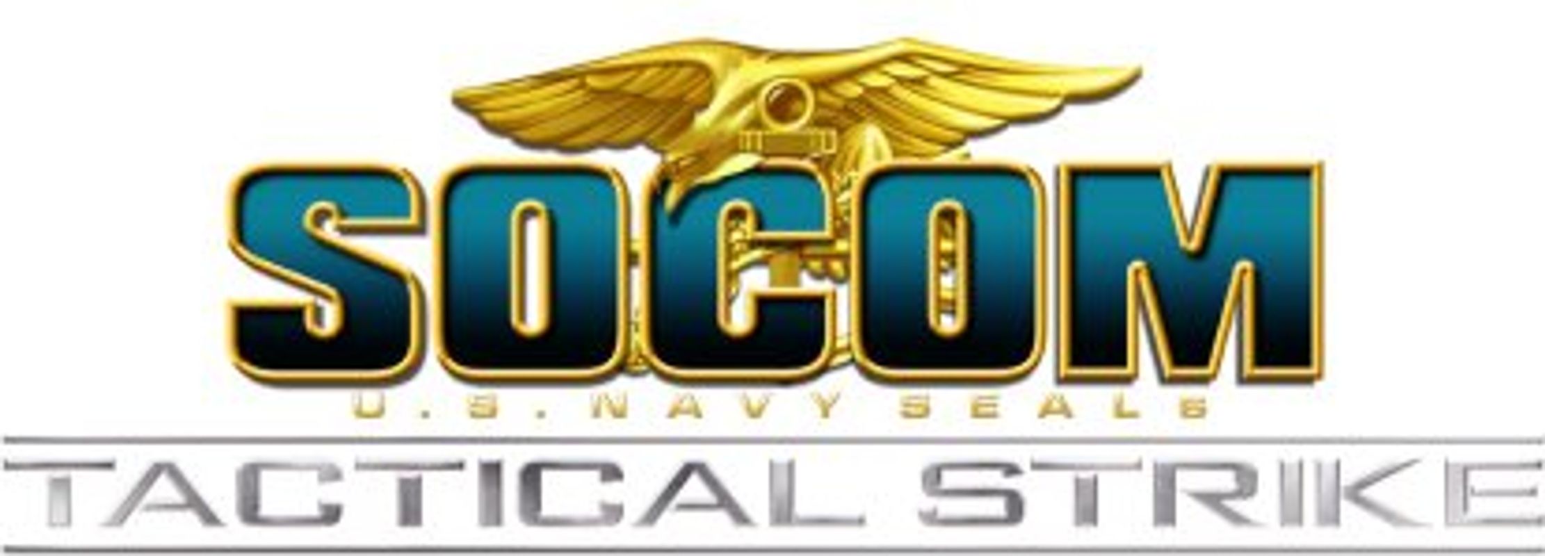 Socom U.S. Navy Seals Tactial Strike incl. Headset PlayStation Portable