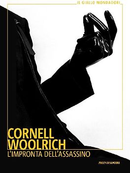 L' impronta dell'assassino