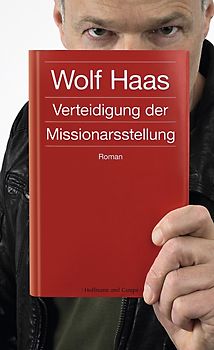 Verteidigung der Missionarsstellung