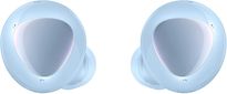 Image of Samsung Galaxy Buds+ blauw (Refurbished)
