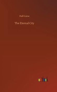 The Eternal City