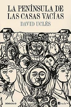 La Península de Las Casas Vacías / The Peninsula of Vacant Houses