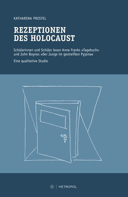 Rezeptionen des Holocaust