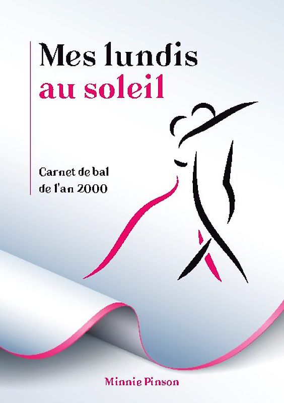 Mes lundis au soleil