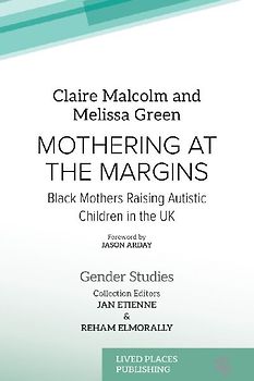 Mothering at the Margins