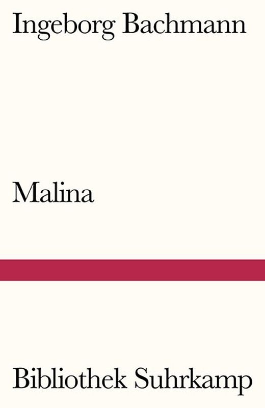 Malina