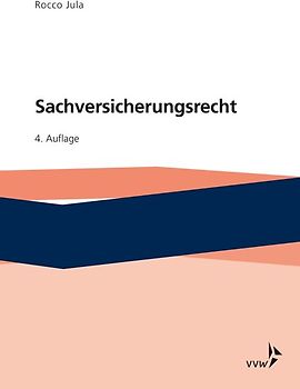 Sachversicherungsrecht