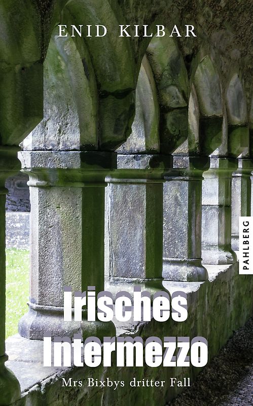 Irisches Intermezzo