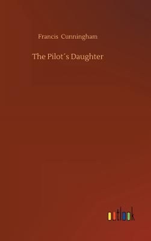 The Pilot´s Daughter