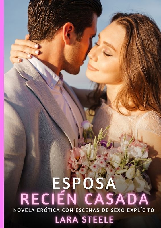 Esposa Recién Casada