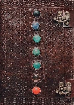 Dutch Fairy Tales: For Young Folks