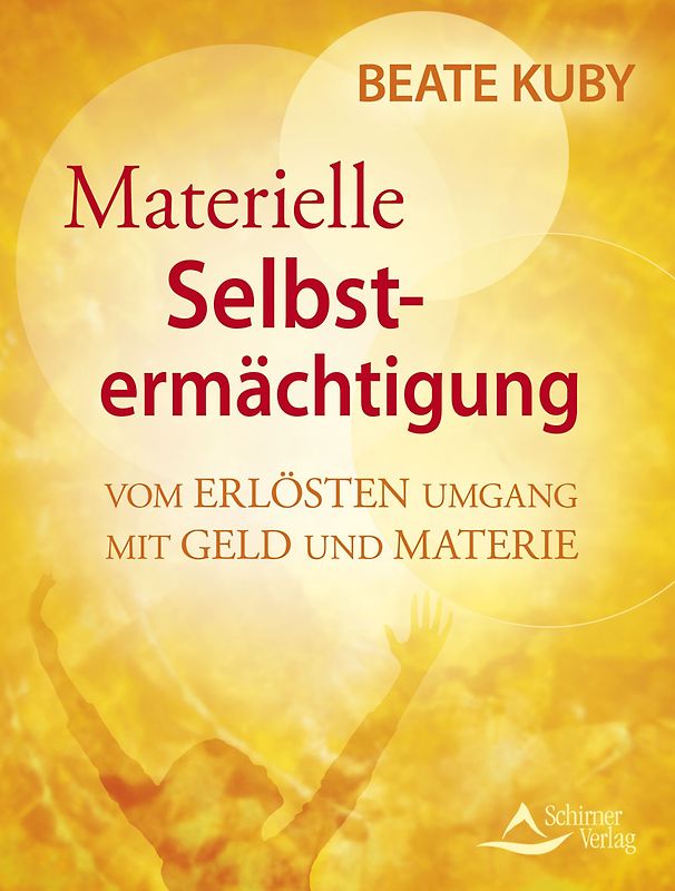 Materielle Selbstermächtigung