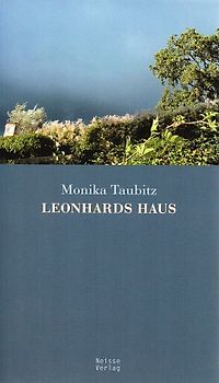 Leonhards Haus