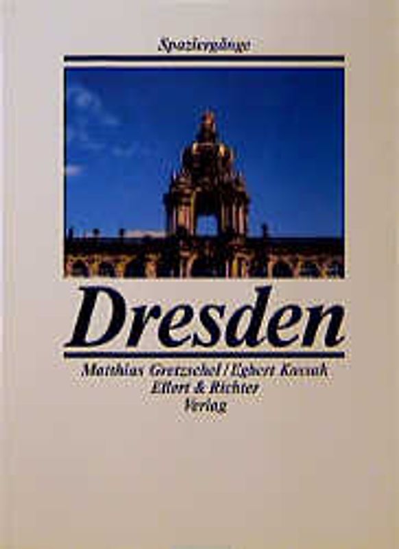 Dresden