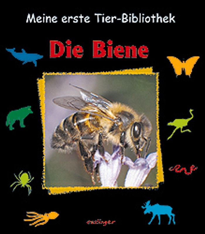 Die Biene