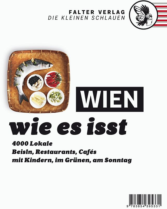 Wien, wie es isst /16