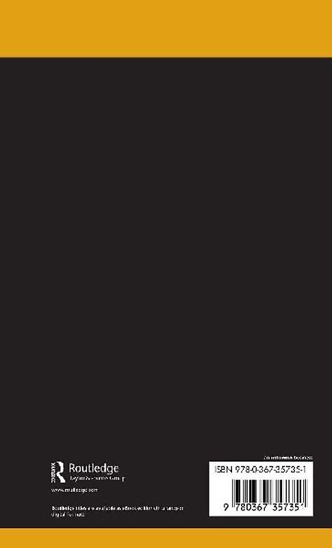 The Development of Women's Soccer