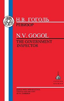 Gogol