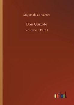 Don Quixote