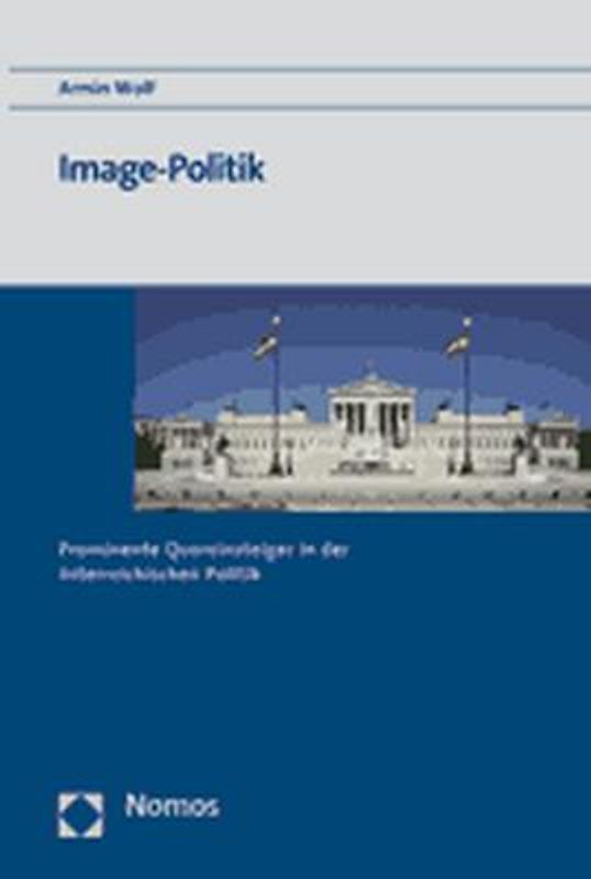 Image-Politik