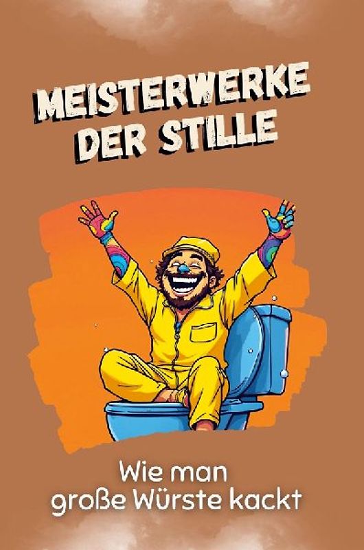 Meisterwerke der Stille