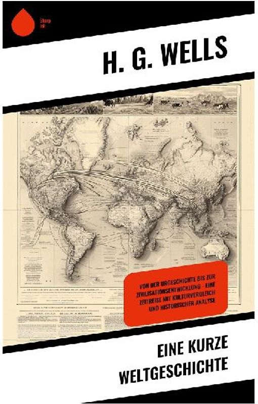 Eine kurze Weltgeschichte