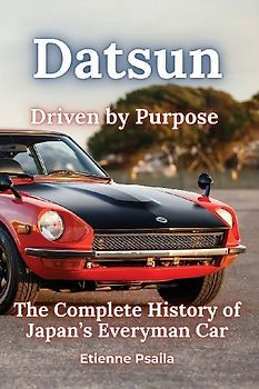 Datsun