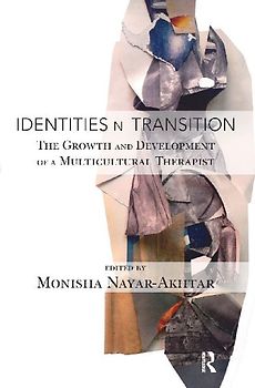 Identities in Transition