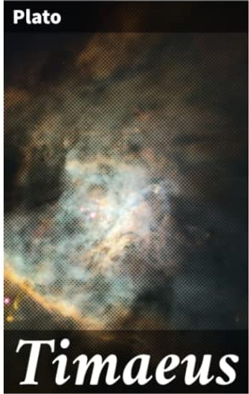 Timaeus