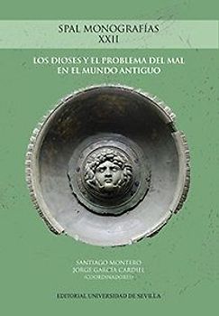 Los dioses y el problema del mal en el Mundo Antiguo