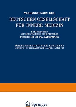 Dreiundsechzigster Kongress