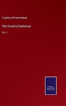 The Country Gentleman