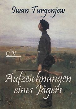 Aufzeichnungen eines Jägers