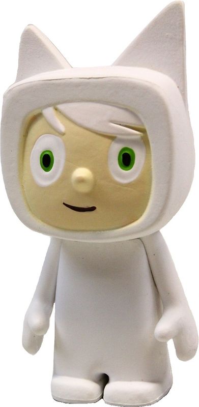 Tonies®: Kreativ-Tonie - Blanko