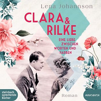 Clara und Rilke