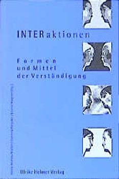 INTERaktionen