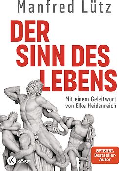 Der Sinn des Lebens