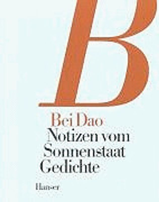 Notizen vom Sonnenstaat