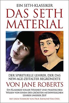 DAS SETH-MATERIAL