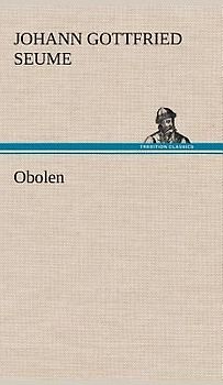 Obolen