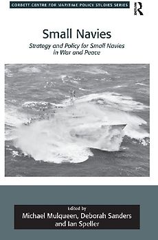 Small Navies