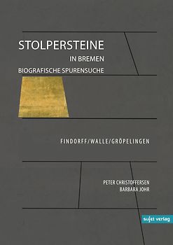 Stolpersteine in Bremen